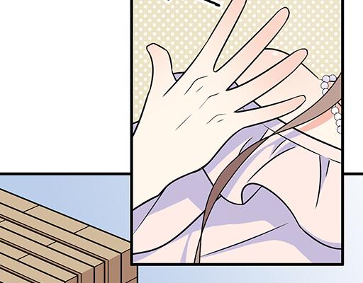 第五十五话：英雄救美(1/2)-第55话