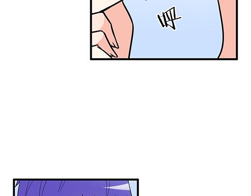 第五十五话：英雄救美(1/2)-第55话