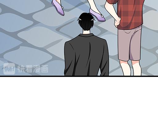 第五十五话：英雄救美(1/2)-第55话