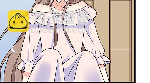 第五十五话：英雄救美(1/2)-第55话
