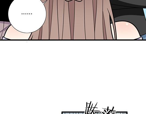 第五十五话：英雄救美(1/2)-第55话