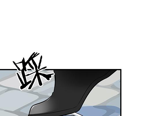 第五十五话：英雄救美(1/2)-第55话