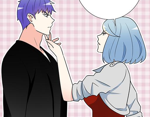 第五十五话：英雄救美(1/2)-第55话