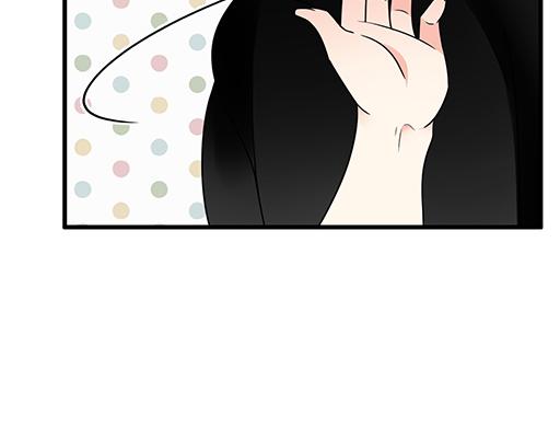 第五十五话：英雄救美(1/2)-第55话