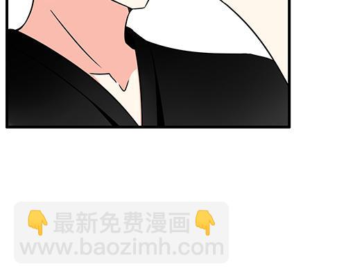 第五十七话：命可丢漫画不可丢-第57话