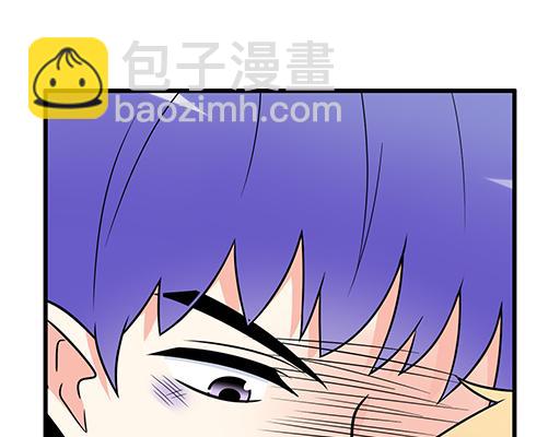 第五十七话：命可丢漫画不可丢-第57话