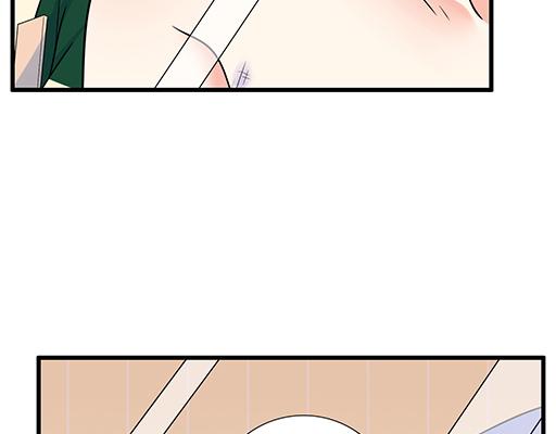 第五十九话：想我怎么报答你？(1/2)-第59话
