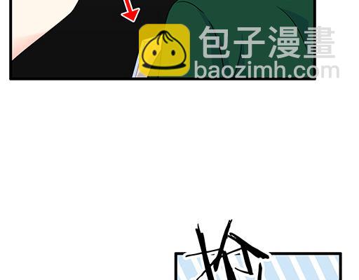 第五十九话：想我怎么报答你？(1/2)-第59话
