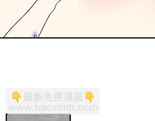 第六十一话：你跟她很像(1/2)-第61话