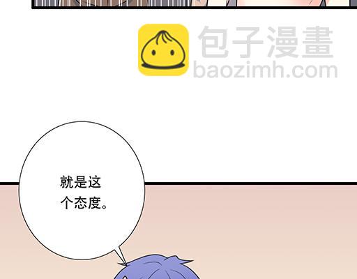 第六十一话：你跟她很像(1/2)-第61话
