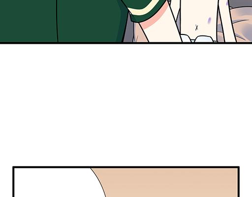 第六十四话：我真要爱上你了怎么(1/2)-第65话