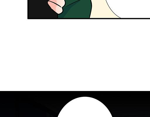第六十四话：我真要爱上你了怎么(1/2)-第65话