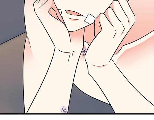 第六十四话：我真要爱上你了怎么(1/2)-第65话