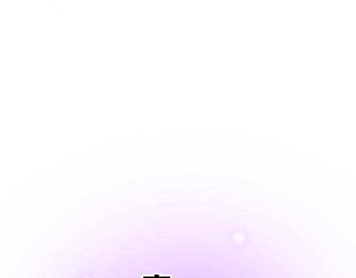 第六十四话：我真要爱上你了怎么(1/2)-第65话