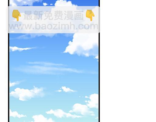 68相拥而眠-第69话