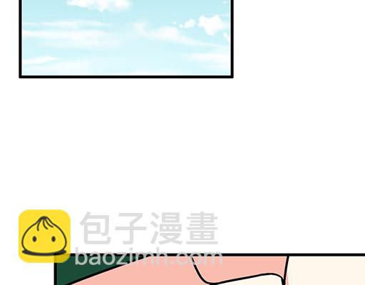 68相拥而眠-第69话