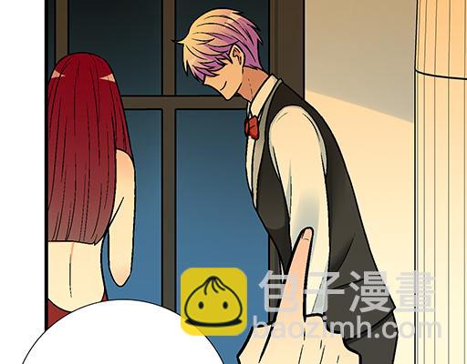 70去见&ldquo;她&rdquo;(1/2)-第71话