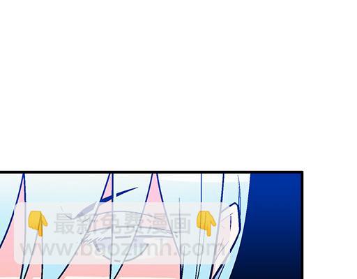 72看来我们缘分不浅(1/2)-第73话