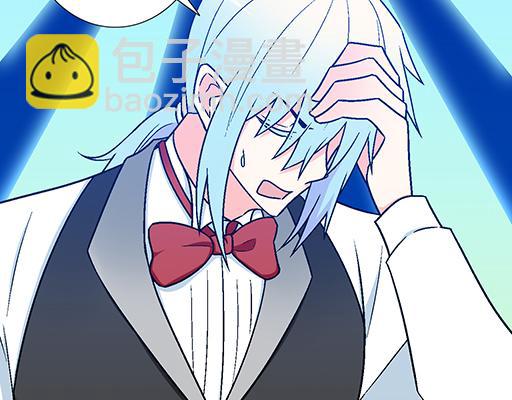 72看来我们缘分不浅(1/2)-第73话