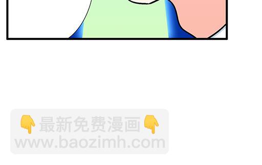 72看来我们缘分不浅(1/2)-第73话