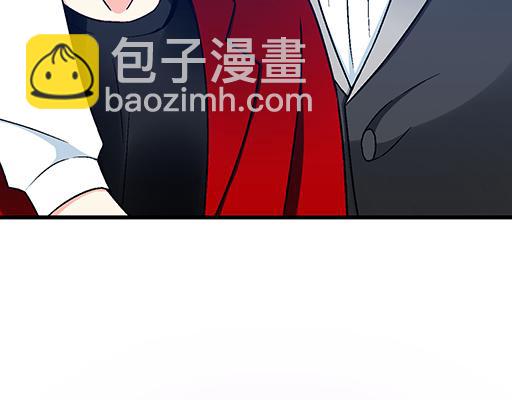 72看来我们缘分不浅(1/2)-第73话
