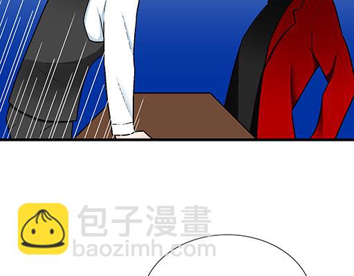 72看来我们缘分不浅(1/2)-第73话