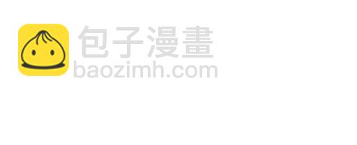 72看来我们缘分不浅(1/2)-第73话