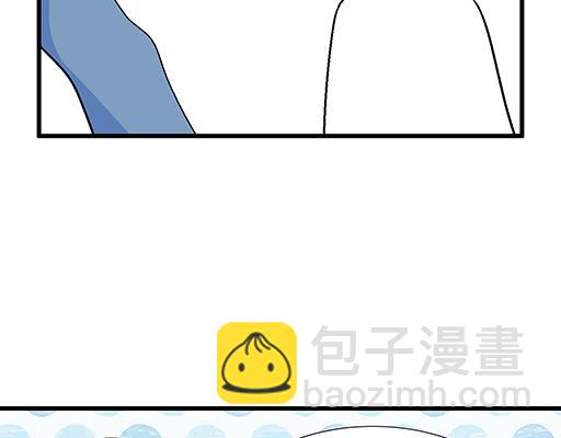 74你很想来和我住吗？(1/2)-第75话