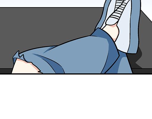 76精神不振(1/2)-第77话