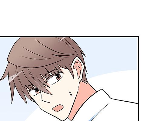 76精神不振(1/2)-第77话