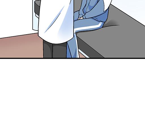 76精神不振(1/2)-第77话