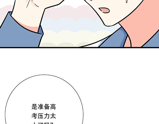 76精神不振(1/2)-第77话