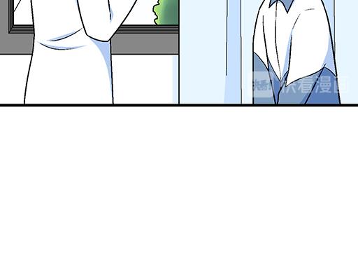 76精神不振(1/2)-第77话