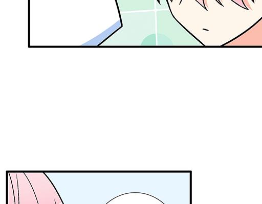 76精神不振(1/2)-第77话