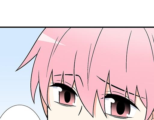 76精神不振(1/2)-第77话