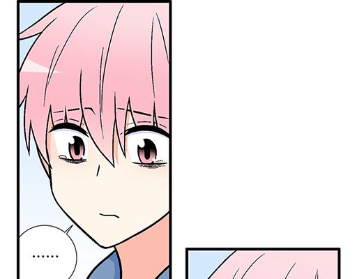 76精神不振(1/2)-第77话
