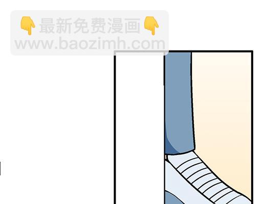 78你小子居然敢一脚踏两船-第79话