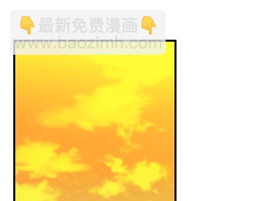 78你小子居然敢一脚踏两船-第79话