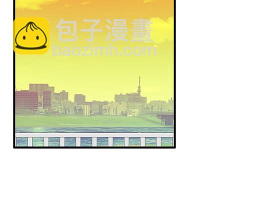 78你小子居然敢一脚踏两船-第79话