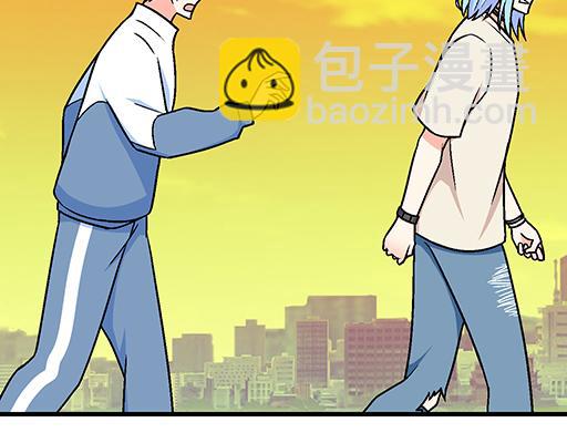 80我在努力喜欢你-第81话