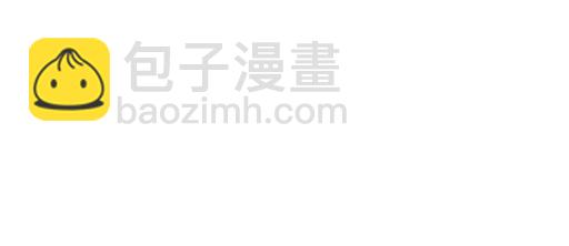 80我在努力喜欢你-第81话