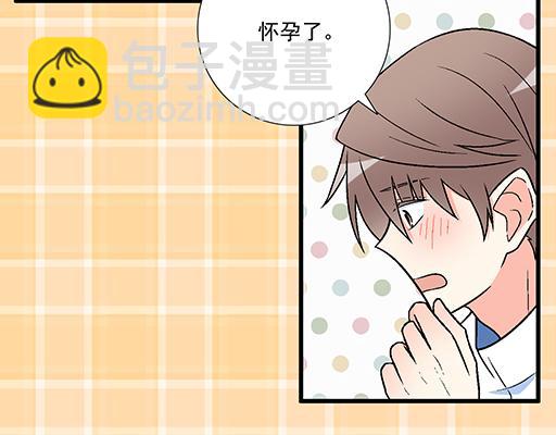 80我在努力喜欢你-第81话