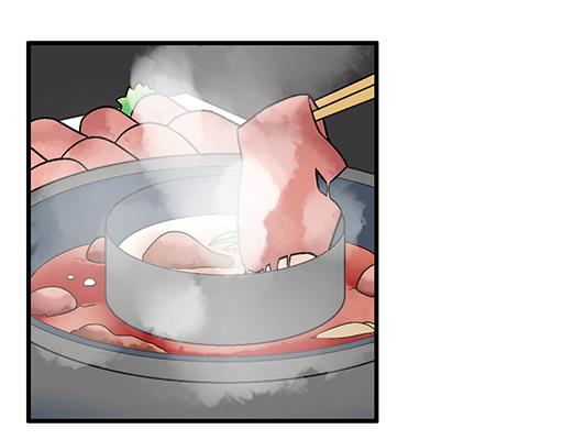 82所以你是男女通吃的大渣男吗(1/2)-第83话