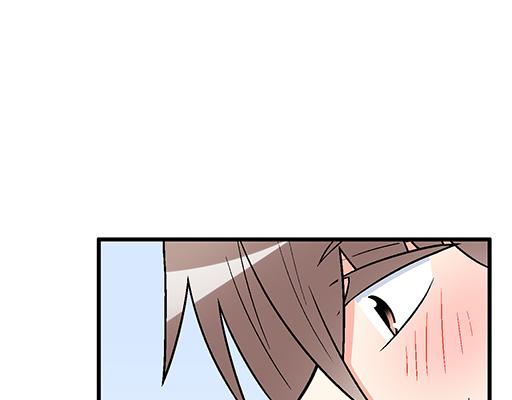82所以你是男女通吃的大渣男吗(1/2)-第83话