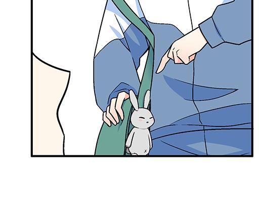 86请给我一点时间&hellip;&hellip;-第87话