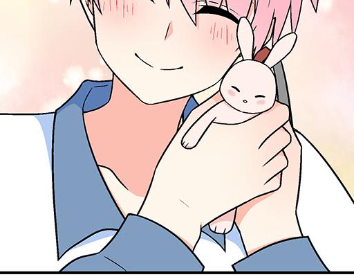 86请给我一点时间&hellip;&hellip;-第87话