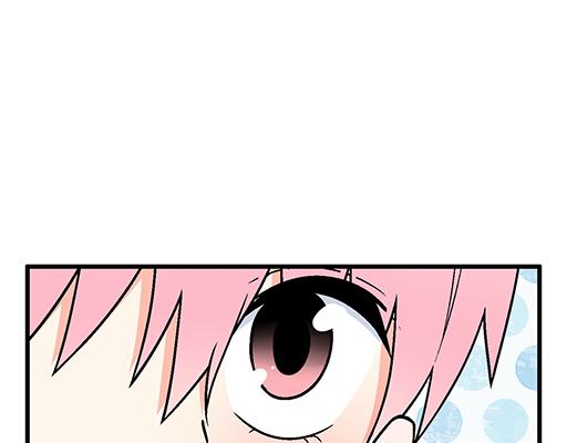86请给我一点时间&hellip;&hellip;-第87话
