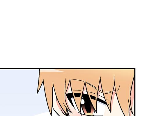 86请给我一点时间&hellip;&hellip;-第87话