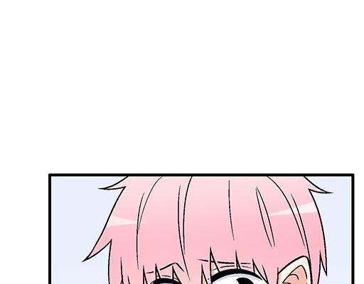 86请给我一点时间&hellip;&hellip;-第87话