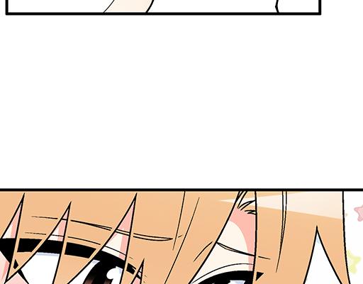 86请给我一点时间&hellip;&hellip;-第87话